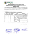 Vista preliminar de documento ABSOLUCION DE RECLAMOS DE LA ENTREVISTA PERSONAL