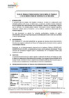 Vista preliminar de documento PLAN DE TRABAJO-MUNICIPALIDAD DISTRITAL DE LA TINGUIÑA
