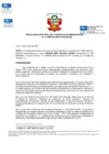 Vista preliminar de documento N° D-000135-2025-ATU/GG-OA