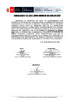 Vista preliminar de documento CONVOCATORIA ROUD ID - ICA