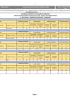 Vista preliminar de documento Resultados Preliminar EV. EXPEDIENTE CAS -001 - 2025