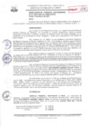 Vista preliminar de documento Resolución Gerencial Sub Regional N.° 017-2017-GR.CAJ.CHO