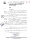 Vista preliminar de documento Resolución Gerencial Sub Regional N.° 012-2017-GR.CAJ.CHO
