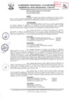 Vista preliminar de documento Resolución Gerencial Sub Regional N.° 011-2017-GR.CAJ.CHO