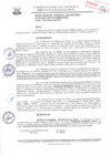 Vista preliminar de documento Resolución Gerencial Sub Regional N.° 021-2017-GR.CAJ.CHO