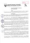 Vista preliminar de documento Resolución Gerencial Sub Regional N.° 016-2017-GR.CAJ.CHO