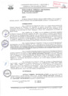 Vista preliminar de documento Resolución Gerencial Sub Regional N.° 019-2017-GR.CAJ.CHO