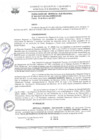 Vista preliminar de documento Resolución Gerencial Sub Regional N.° 022-2017-GR.CAJ.CHO