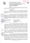 Vista preliminar de documento Resolución Gerencial Sub Regional N.° 027-2017-GR.CAJ.CHO