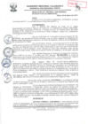 Vista preliminar de documento Resolución Gerencial Sub Regional N.° 030-2017-GR.CAJ.CHO