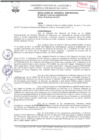 Vista preliminar de documento Resolución Gerencial Sub Regional N.° 029-2017-A-GR.CAJ.CHO