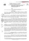 Vista preliminar de documento Resolución Gerencial Sub Regional N.° 029-2017-B-GR.CAJ.CHO
