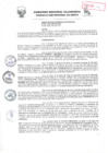 Vista preliminar de documento Resolución Gerencial Sub Regional N.° 034-2017-B-GR.CAJ.CHO