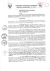Vista preliminar de documento Resolución Gerencial Sub Regional N.° 034-2017-A-GR.CAJ.CHO