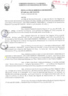 Vista preliminar de documento Resolución Gerencial Sub Regional N.° 038-2017-GR.CAJ.CHO