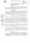 Vista preliminar de documento Resolución Gerencial Sub Regional N.° 041-2017-A-GR.CAJ.CHO