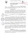 Vista preliminar de documento Resolución Gerencial Sub Regional N.° 047-2017-GR.CAJ.CHO