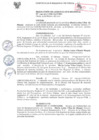 Vista preliminar de documento Resolución Gerencial Sub Regional N.° 041-2017-B-GR.CAJ.CHO