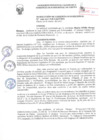 Vista preliminar de documento Resolución Gerencial Sub Regional N.° 052-2017-A-GR.CAJ.CHO