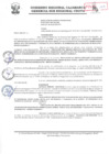 Vista preliminar de documento Resolución Gerencial Sub Regional N.° 053-2017-GR.CAJ.CHO