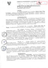 Vista preliminar de documento Resolución Gerencial Sub Regional N.° 065-2017-B-GR.CAJ.CHO