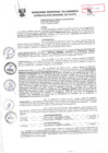 Vista preliminar de documento Resolución Gerencial Sub Regional N.° 067-2017-A-GR.CAJ.CHO