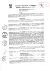 Vista preliminar de documento Resolución Gerencial Sub Regional N.° 067-2017-B-GR.CAJ.CHO