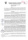 Vista preliminar de documento Resolución Gerencial Sub Regional N.° 068-2017-GR.CAJ.CHO