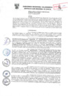 Vista preliminar de documento Resolución Gerencial Sub Regional N.° 069-2017-B-GR.CAJ.CHO