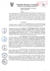 Vista preliminar de documento Resolución Gerencial Sub Regional N.° 069-2017-A-GR.CAJ.CHO