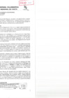 Vista preliminar de documento Resolución Gerencial Sub Regional N.° 078-2017-GR.CAJ.CHO