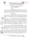 Vista preliminar de documento Resolución Gerencial Sub Regional N.° 092-2017-GR.CAJ.CHO