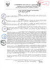Vista preliminar de documento Resolución Gerencial Sub Regional N.° 095-2017-GR.CAJ.CHO