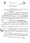 Vista preliminar de documento Resolución Gerencial Sub Regional N.° 096-2017-GR.CAJ.CHO