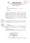Vista preliminar de documento Resolución Gerencial Sub Regional N.° 099-2017-GR.CAJ.CHO