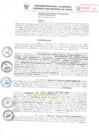 Vista preliminar de documento Resolución Gerencial Sub Regional N.° 098-2017-GR.CAJ.CHO