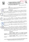 Vista preliminar de documento Resolución Gerencial Sub Regional N.° 101-2017-GR.CAJ.CHO