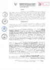 Vista preliminar de documento Resolución Gerencial Sub Regional N.° 102-2017-GR.CAJ.CHO