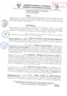 Vista preliminar de documento Resolución Gerencial Sub Regional N.° 103-2017-GR.CAJ.CHO