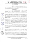 Vista preliminar de documento Resolución Gerencial Sub Regional N.° 111-2017-GR.CAJ.CHO