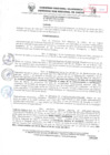 Vista preliminar de documento Resolución Gerencial Sub Regional N.° 109-2017-GR.CAJ.CHO