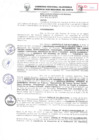 Vista preliminar de documento Resolución Gerencial Sub Regional N.° 106-2017-GR.CAJ.CHO
