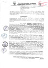 Vista preliminar de documento Resolución Gerencial Sub Regional N.° 107-2017-GR.CAJ.CHO