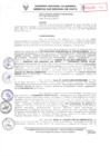 Vista preliminar de documento Resolución Gerencial Sub Regional N.° 113-2017-A-GR.CAJ.CHO