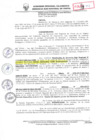 Vista preliminar de documento Resolución Gerencial Sub Regional N.° 120-2017-GR.CAJ.CHO