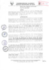 Vista preliminar de documento Resolución Gerencial Sub Regional N.° 123-2017-GR.CAJ.CHO
