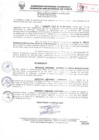 Vista preliminar de documento Resolución Gerencial Sub Regional N.° 125-2017-GR.CAJ.CHO