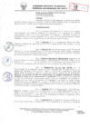 Vista preliminar de documento Resolución Gerencial Sub Regional N.° 126-2017-GR.CAJ.CHO