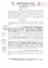 Vista preliminar de documento Resolución Gerencial Sub Regional N.° 127-2017-GR.CAJ.CHO