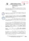 Vista preliminar de documento Resolución Gerencial Sub Regional N.° 130-2017-GR.CAJ.CHO